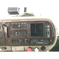 Previous Part Detail 1